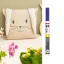 Marabu Textil textilfilc - 1-2 mm