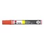 Marabu Textil textilfilc - narancs 013, 2-4 mm
