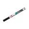 Marabu Brilliant Painter lakkfilc - fekete 073, 1-2 mm