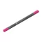 Marabu Aqua Pen Graphix akvarellfilc - pink cukorka 132