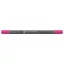 Marabu Aqua Pen Graphix akvarellfilc - pink cukorka 132