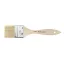 Marabu Robust lapos ecset - 50-es méret