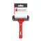 Marabu festőhenger - kemény gumi