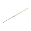 Marabu Robust lapos ecset - 2-es méret