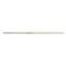 Marabu Robust lapos ecset - 4-es méret