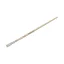 Marabu Robust lapos ecset - 8-as méret