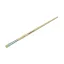 Marabu Robust lapos ecset - 10-es méret
