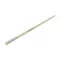 Marabu Robust lapos ecset - 12-es méret