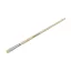 Marabu Robust lapos ecset - 12-es méret
