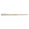 Marabu Robust lapos ecset - 16-os méret