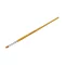 Marabu Universal lapos ecset - 6-os méret