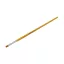 Marabu Universal lapos ecset - 6-os méret