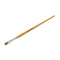 Marabu Universal lapos ecset - 10-es méret