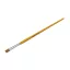 Marabu Universal lapos ecset - 10-es méret