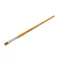 Marabu Universal lapos ecset - 12-es méret