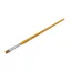 Marabu Universal lapos ecset - 12-es méret