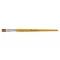 Marabu Universal lapos ecset - 14-es méret