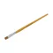 Marabu Universal lapos ecset - 14-es méret