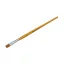 Marabu Universal lapos ecset - 14-es méret