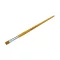 Marabu Universal lapos ecset - 16-os méret