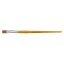 Marabu Universal lapos ecset - 16-os méret