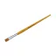 Marabu Universal lapos ecset - 16-os méret