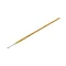 Marabu Universal kerek ecset - 3-as méret