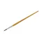 Marabu Universal kerek ecset - 12-es méret