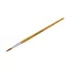 Marabu Universal kerek ecset - 14-es méret