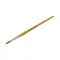 Marabu Universal kerek ecset - 16-os méret