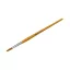 Marabu Universal kerek ecset - 16-os méret