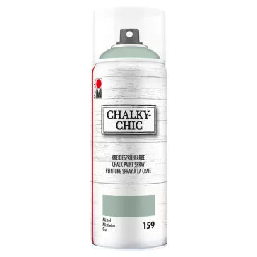 Festék spray