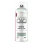 Marabu Chalky-Chic krétafesték spray - fagyöngy 159, 400 ml