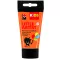 Marabu KiDS Little Artist gyerekfesték - narancs 013, 75ml