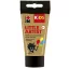 Marabu KiDS Little Artist gyerekfesték - arany 084, 75ml