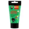 Marabu KiDS Little Artist gyerekfesték - zöld 267, 75ml