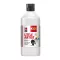 Marabu KiDS Little Artist gyerekfesték - fehér 070, 500ml