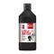 Marabu KiDS Little Artist gyerekfesték - fekete 073, 500ml