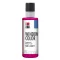 Marabu Window Color üvegmatrica festék - málna 005, 80 ml
