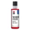Marabu Window Color üvegmatrica festék - cseresznyepiros 031, 80 ml