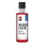 Marabu Window Color üvegmatrica festék - cseresznyepiros 031, 80 ml