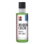 Marabu Window Color üvegmatrica festék - világoszöld 062, 80 ml