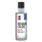 Marabu Window Color üvegmatrica festék - kontúr ezüst 082, 80 ml