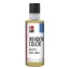 Marabu Window Color üvegmatrica festék - kontúr arany 084, 80 ml
