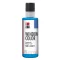 Marabu Window Color üvegmatrica festék - azúrkék 095, 80 ml