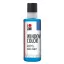 Marabu Window Color üvegmatrica festék - azúrkék 095, 80 ml