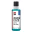 Marabu Window Color üvegmatrica festék - türkiz 098, 80 ml