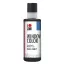 Marabu Window Color üvegmatrica festék - fekete 173, 80 ml
