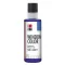 Marabu Window Color üvegmatrica festék - ibolyakék 251, 80 ml