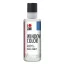 Marabu Window Color üvegmatrica festék - csillámos ezüst 582, 80 ml